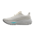 Brooks Ghost 17 GTX Women