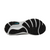 Brooks Ghost 17 GTX Women
