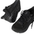 Brooks Ghost 17 GTX Men