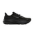 Brooks Ghost 17 GTX Men