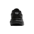 Brooks Ghost 17 GTX Men