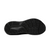 Brooks Ghost 17 GTX Men
