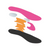 Medi Ballerina Pro