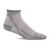 Sockwell Women's Plantar Sport Quarter