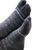 Sockwell Sport Ease Bunion Relief Socks