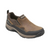 Dunham Ludlow Cloud Plus Slip-On