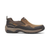 Dunham Ludlow Cloud Plus Slip-On