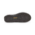 Dunham Ludlow Cloud Plus Slip-On
