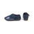 Anzia MJ-6013