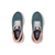 Kizik Women's Athens 2