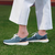 Kizik Women's Athens 2