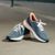Kizik Women's Athens 2
