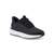 Kizik Women's Athens 2