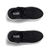 Kizik Women's Athens 2