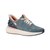Kizik Women's Athens 2