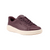 Kizik Women's Vegas 2
