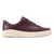 Kizik Women's Vegas 2