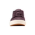 Kizik Women's Vegas 2