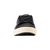 Kizik Women's Vegas 2