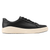 Kizik Women's Vegas 2
