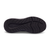 Kizik Men's Athens 2