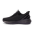 Kizik Men's Athens 2