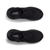 Kizik Men's Athens 2