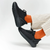 Kizik Men's Athens 2