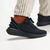 Kizik Men's Athens 2