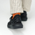 Kizik Men's Athens 2