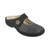 Finn Comfort Asinara Soft