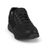 Joya Dynamo Zip Women