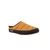Nexgrip Women's Valencia