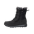 Polartrek Cleated Footwear Vero Mid