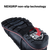Polartrek Cleated Footwear Vero Mid