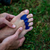 Correct Toes Sport