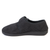 Anzia MJ-6092