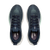 Brooks Glycerin 23 Women