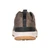 Oboz Bozeman 2 Men's