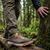 Oboz Bozeman 2 Men's