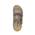 Finn Comfort Moorea