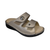 Finn Comfort Moorea