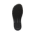 Nexgrip Clara