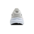 Brooks Ghost 18 Women