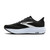Brooks Ghost 18 Women