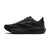 Brooks Ghost 18 Women