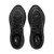 Brooks Ghost 18 Women