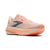 Brooks Ghost 18 Women
