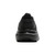Brooks Ghost 18 Men
