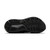 Brooks Ghost 18 Men